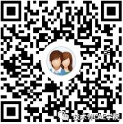 Ansys进阶之路丨原创案例大赛的精华全在这里了的图18